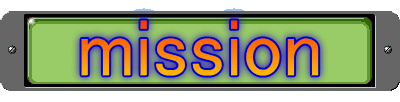 mission